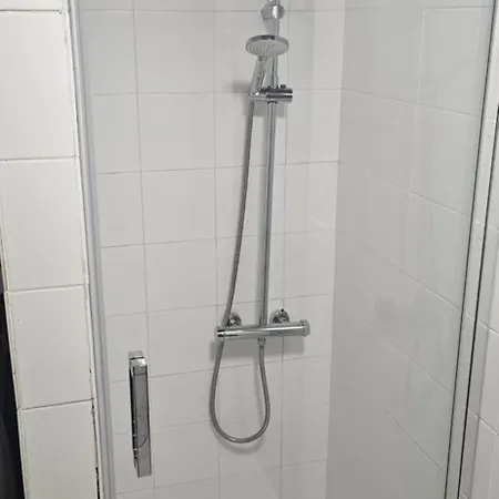Casa El Corredor Semesterbostad *